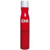 CHI - Styling - Helmet Head Extra Firm Hair Spray