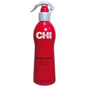 Chi - Styling - Helmet Head Extra Firm Spritz