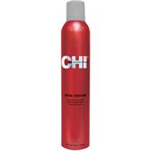 CHI - Styling - Infra Texture Dual Action Hair Spray