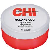 CHI - Styling - Molding Clay Texture Paste