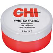CHI - Styling - Twisted Fabric Finishing Paste