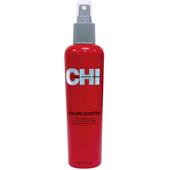 CHI - Styling - Volume Booster Liquid Bodyfying Glaze