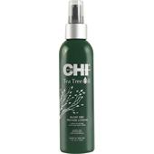 CHI - Tea Tree Oil - Blow Dry Primer Lotion