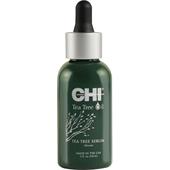 CHI - Tea Tree Oil - Serum
