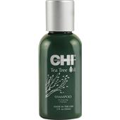 CHI - Tea Tree Oil - Shampoo