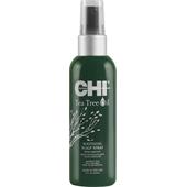CHI - Tea Tree Oil - Soothing Scalp Spray