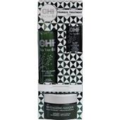 Chi - Tea Tree Oil - Tranquil Treatment Trio