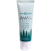 Chiara Ambra - Black Forest Pure - 24h Creme