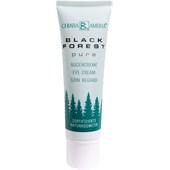 Chiara Ambra - Black Forest Pure - Augencreme