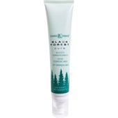 Chiara Ambra - Black Forest Pure - Gesichts-Reinigungsmilch