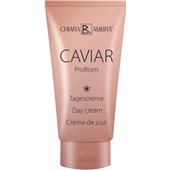 Chiara Ambra - Kasvot - Day Cream