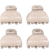 Chiara Ambra - Haar - Hair Clips