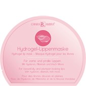 Chiara Ambra - Masken - Hydrogel-Lip Mask