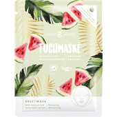 Chiara Ambra - Masken - Cloth mask