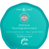 Chiara Ambra - Masken - Masque Saucisses Blanches Masque Saucisses Blanches