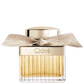 Chloé - Chloé - Absolu de Parfum Eau de Parfum Spray