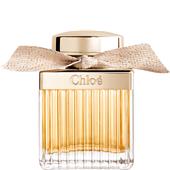 Chloé - Chloé - Absolu de Parfum Eau de Parfum Spray