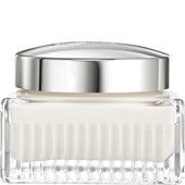Chloé - Chloé - Body Cream