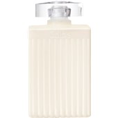 Chloé - Chloé - Body Lotion Blood Orange & Basil