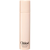 Welche Punkte es beim Kauf die Chloe by chloe parfum zu beurteilen gilt