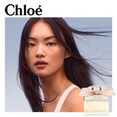 Chloé - Chloé - Eau de Parfum Spray