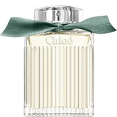 Chloé - Chloé - Eau de Parfum Spray Rose Naturelle Intense