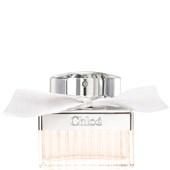 Chloé - Chloé - Eau de Toilette spray