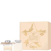 Chloé - Chloé - Gift set