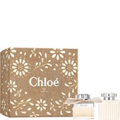 Chloé - Chloé - Gift Set