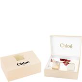Chloé - Chloé - Gift Set