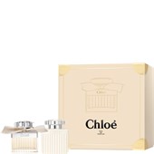 Chloé - Chloé - Gift Set
