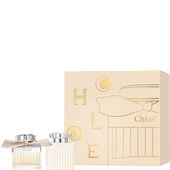 Chloé - Chloé - Geschenkset
