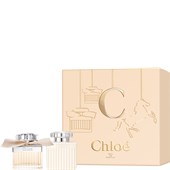 Chloé - Chloé - Geschenkset