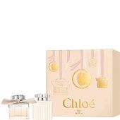 Chloé - Chloé - Conjunto de oferta