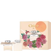 Chloé - Chloé - Geschenkset