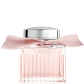 Chloé - Chloé - L'Eau Eau de Toilette Spray