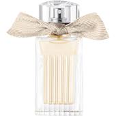 Chloé - Chloé - Les Mini Eau de Parfum Spray