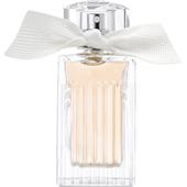 Chloé - Chloé - Les Mini Eau de Toilette Spray