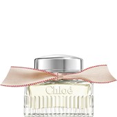 Chloé - Chloé - Lumineuse Eau de Parfum Spray