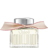 Chloé - Chloé - Lumineuse Eau de Parfum Spray