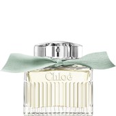 Chloé - Chloé - Naturelle Eau de Parfum Spray 