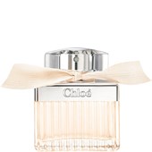 Chloé - Fleur de Parfum - Eau de Parfum
