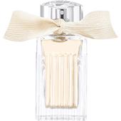 Chloé - Fleur de Parfum - Les Mini Eau de Parfum Spray