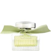 Chloé - L'Eau de Chloé - Eau de Toilette Spray