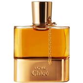 Chloé - Love - Intense Eau de Parfum Spray
