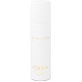 Chloé - Love Story - Deodorant Spray
