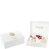 Chloé - Love Story - Gift Set