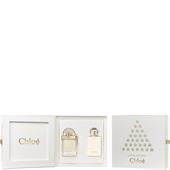 Chloé - Love Story - Geschenkset
