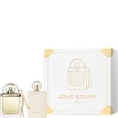 Chloé - Love Story - Geschenkset
