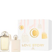 Chloé - Love Story - Geschenkset